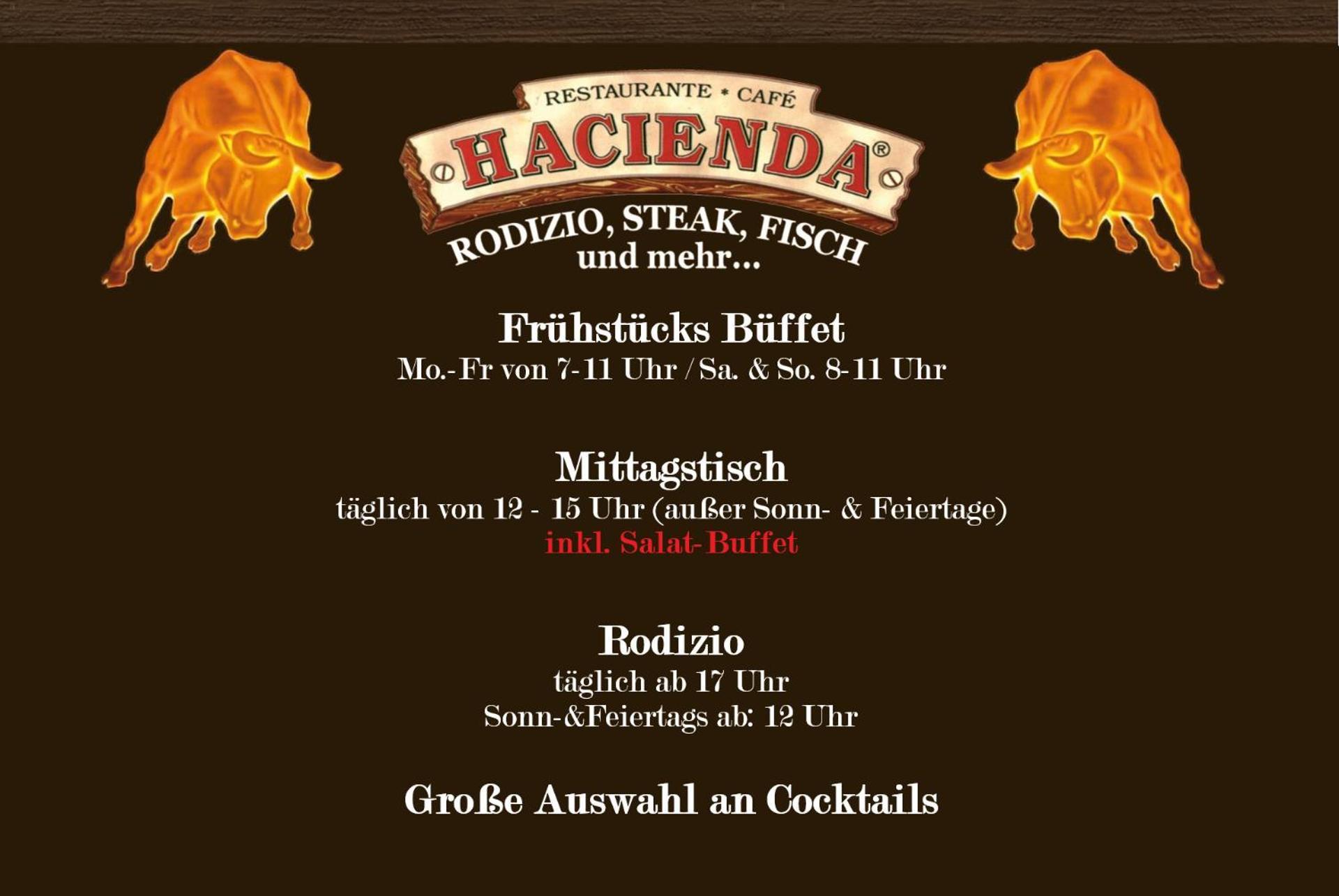 Hotel Excellent Lubeck Luaran gambar